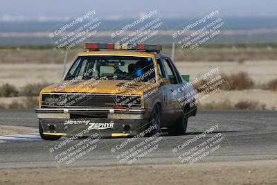 media/Sep-28-2025-24 Hours of Lemons (Sun) [[5dfe0e5f6e]]/9am (Star Mazda)/